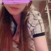 ヒメ日記 2025/10/18 15:01 投稿 秋山ゆうか ミセスレディ