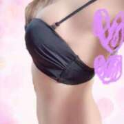 ヒメ日記 2025/10/21 09:16 投稿 秋山ゆうか ミセスレディ