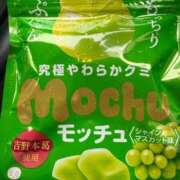 ヒメ日記 2025/10/26 07:46 投稿 秋山ゆうか ミセスレディ