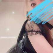 ヒメ日記 2025/10/26 09:16 投稿 秋山ゆうか ミセスレディ