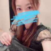 ヒメ日記 2025/10/26 15:01 投稿 秋山ゆうか ミセスレディ