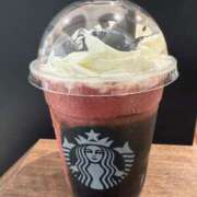 ヒメ日記 2025/11/03 08:01 投稿 秋山ゆうか ミセスレディ