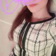 ヒメ日記 2025/11/03 13:46 投稿 秋山ゆうか ミセスレディ