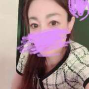 ヒメ日記 2025/11/03 15:31 投稿 秋山ゆうか ミセスレディ