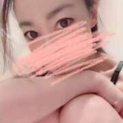 ヒメ日記 2025/11/03 17:31 投稿 秋山ゆうか ミセスレディ