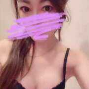 ヒメ日記 2025/11/05 10:46 投稿 秋山ゆうか ミセスレディ