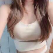 ヒメ日記 2025/11/07 12:01 投稿 秋山ゆうか ミセスレディ