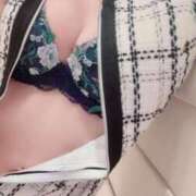 ヒメ日記 2025/11/09 12:01 投稿 秋山ゆうか ミセスレディ