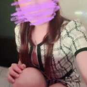 ヒメ日記 2025/11/12 10:46 投稿 秋山ゆうか ミセスレディ