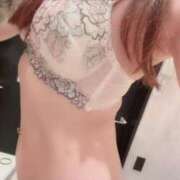 ヒメ日記 2025/11/15 13:16 投稿 秋山ゆうか ミセスレディ