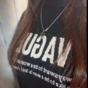 ヒメ日記 2025/11/21 09:31 投稿 秋山ゆうか ミセスレディ