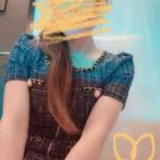 ヒメ日記 2025/11/22 15:16 投稿 秋山ゆうか ミセスレディ