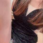 ヒメ日記 2025/11/23 08:01 投稿 秋山ゆうか ミセスレディ