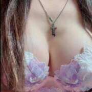 ヒメ日記 2025/12/01 10:01 投稿 秋山ゆうか ミセスレディ