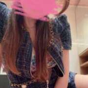 秋山ゆうか お礼? ミセスレディ