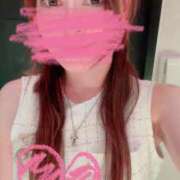 ヒメ日記 2025/12/07 11:46 投稿 秋山ゆうか ミセスレディ