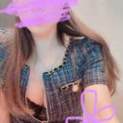 ヒメ日記 2025/12/07 20:01 投稿 秋山ゆうか ミセスレディ