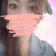 ヒメ日記 2025/12/08 08:46 投稿 秋山ゆうか ミセスレディ