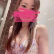 ヒメ日記 2025/12/13 09:01 投稿 秋山ゆうか ミセスレディ