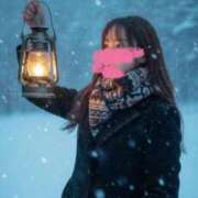 ヒメ日記 2025/12/14 08:01 投稿 秋山ゆうか ミセスレディ