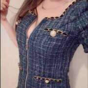 ヒメ日記 2025/12/14 15:46 投稿 秋山ゆうか ミセスレディ