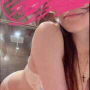 ヒメ日記 2025/12/15 14:01 投稿 秋山ゆうか ミセスレディ