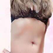 ヒメ日記 2025/12/19 09:16 投稿 秋山ゆうか ミセスレディ