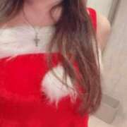 ヒメ日記 2025/12/20 10:01 投稿 秋山ゆうか ミセスレディ