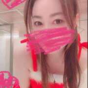 ヒメ日記 2025/12/20 14:46 投稿 秋山ゆうか ミセスレディ