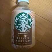 ヒメ日記 2025/12/21 07:46 投稿 秋山ゆうか ミセスレディ