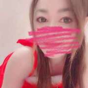 ヒメ日記 2025/12/21 10:01 投稿 秋山ゆうか ミセスレディ