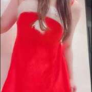 ヒメ日記 2025/12/21 11:46 投稿 秋山ゆうか ミセスレディ