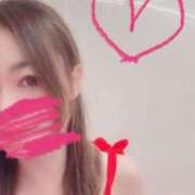 ヒメ日記 2025/12/21 17:31 投稿 秋山ゆうか ミセスレディ