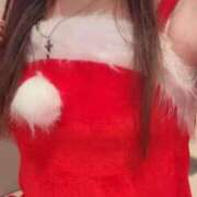 ヒメ日記 2025/12/23 09:31 投稿 秋山ゆうか ミセスレディ