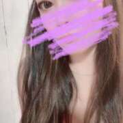 ヒメ日記 2025/12/28 07:46 投稿 秋山ゆうか ミセスレディ