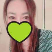 ヒメ日記 2025/12/30 11:16 投稿 秋山ゆうか ミセスレディ