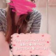 ヒメ日記 2025/12/30 16:16 投稿 秋山ゆうか ミセスレディ