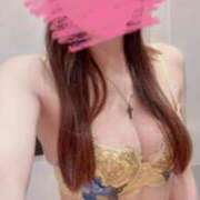 ヒメ日記 2026/01/02 08:46 投稿 秋山ゆうか ミセスレディ