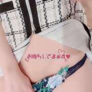 ヒメ日記 2026/01/04 08:16 投稿 秋山ゆうか ミセスレディ