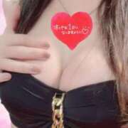 ヒメ日記 2026/01/05 13:01 投稿 秋山ゆうか ミセスレディ