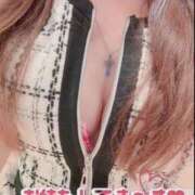 ヒメ日記 2026/01/05 15:01 投稿 秋山ゆうか ミセスレディ