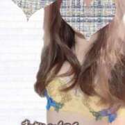 ヒメ日記 2026/01/06 09:01 投稿 秋山ゆうか ミセスレディ