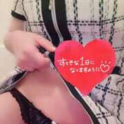 ヒメ日記 2026/01/06 13:31 投稿 秋山ゆうか ミセスレディ