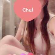 ヒメ日記 2026/01/09 09:01 投稿 秋山ゆうか ミセスレディ