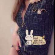 ヒメ日記 2026/01/11 08:01 投稿 秋山ゆうか ミセスレディ