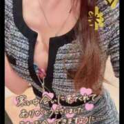 ヒメ日記 2026/01/11 15:01 投稿 秋山ゆうか ミセスレディ