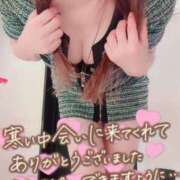 ヒメ日記 2026/01/11 17:01 投稿 秋山ゆうか ミセスレディ