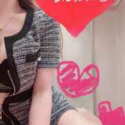 ヒメ日記 2026/01/16 11:01 投稿 秋山ゆうか ミセスレディ