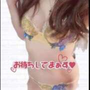 ヒメ日記 2026/01/18 07:46 投稿 秋山ゆうか ミセスレディ