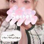 ヒメ日記 2026/01/29 08:31 投稿 秋山ゆうか ミセスレディ